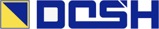 Dosh Steel