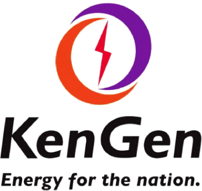 KenGen