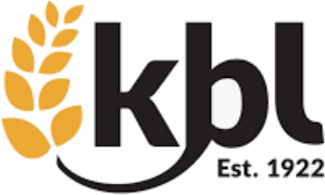 Kenya Breweries Limited