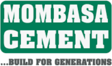 Mombasa Cement