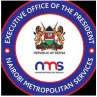 Nairobi Metropolitan Services