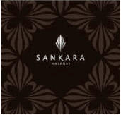 Sankara Nairobi
