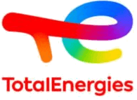 TotalEnergies