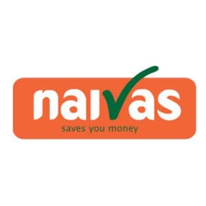 Naivas