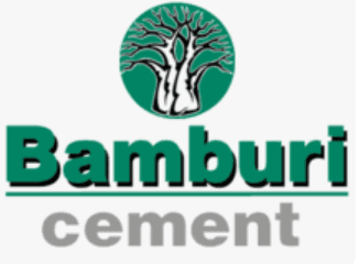Bamburi Cement