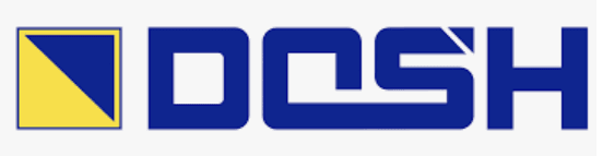 Dosh Steel
