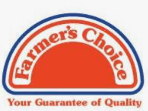 Farmer's Choice