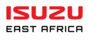 Isuzu East Africa