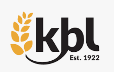 Kenya Breweries Limited