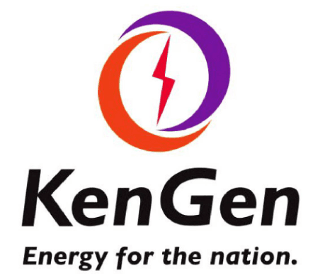 KenGen