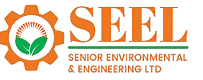Senior Environmental and Engineering Ltd